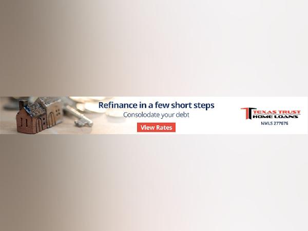 Refinance Ad 3 728X90 - Faraz Akbar